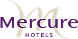 Mercure_Hotels_Logo_2013