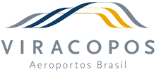 Viracopos_Airport_Logo