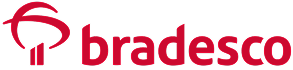 bradesco_WUPYSON 1