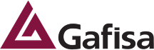 gafisa-logo