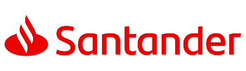 logo-santander-2048