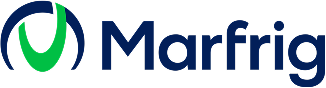marfrig-logo